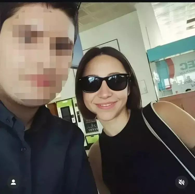 Ünlülerin üstüne kabus gibi çöktü! Takıntılı hayran setlere sızıp karavanları izledi, fotoğraf çektirme isteği geri çevrilince öyle bir şey yaptı ki.... - Sayfa 7