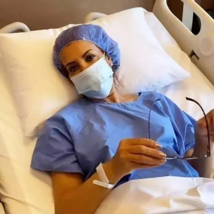 Tanyeli'nin oğlu Taylan, Bodrum'daki cenaze töreninin detaylarını paylaştı - Sayfa 2