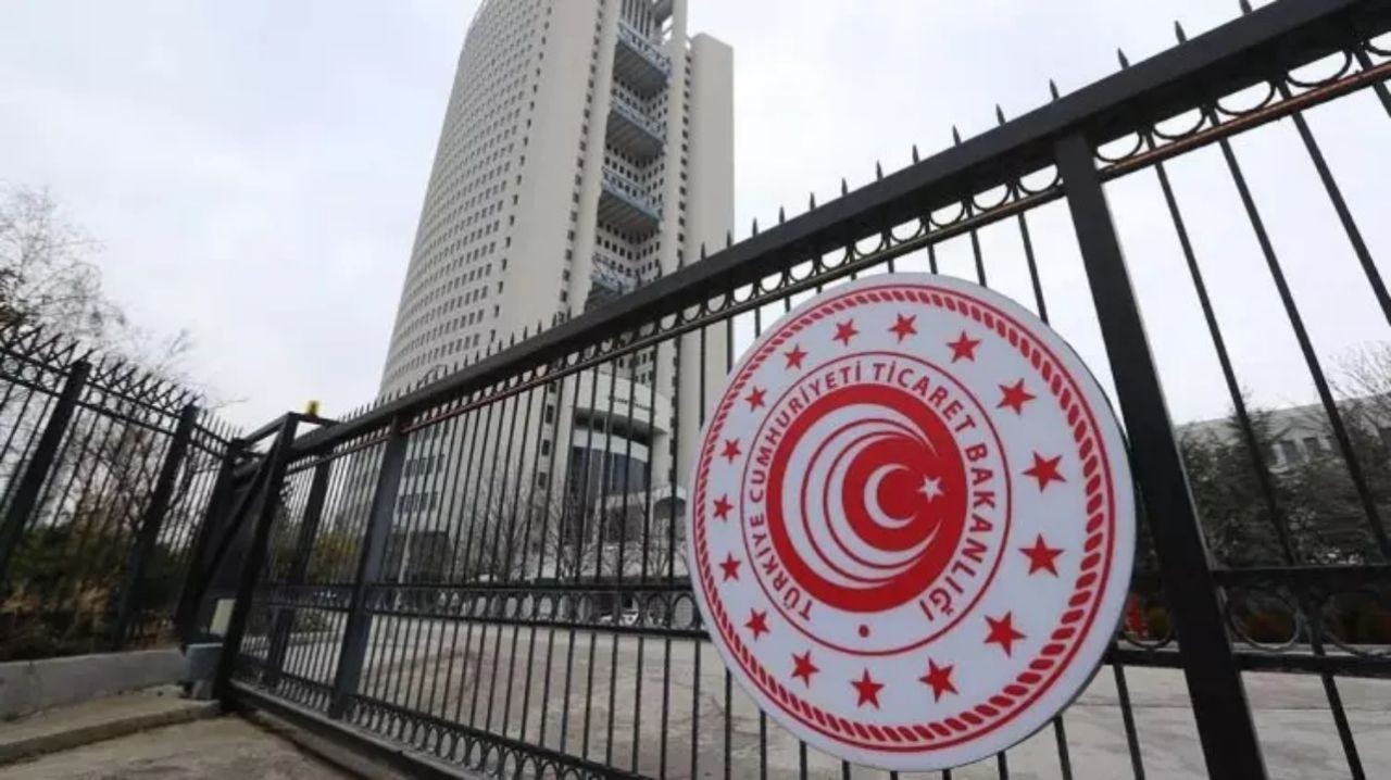 Çocuklar tehlikede! Ticaret Bakanlığı güvensiz ürünler listesini yeniledi - Sayfa 2
