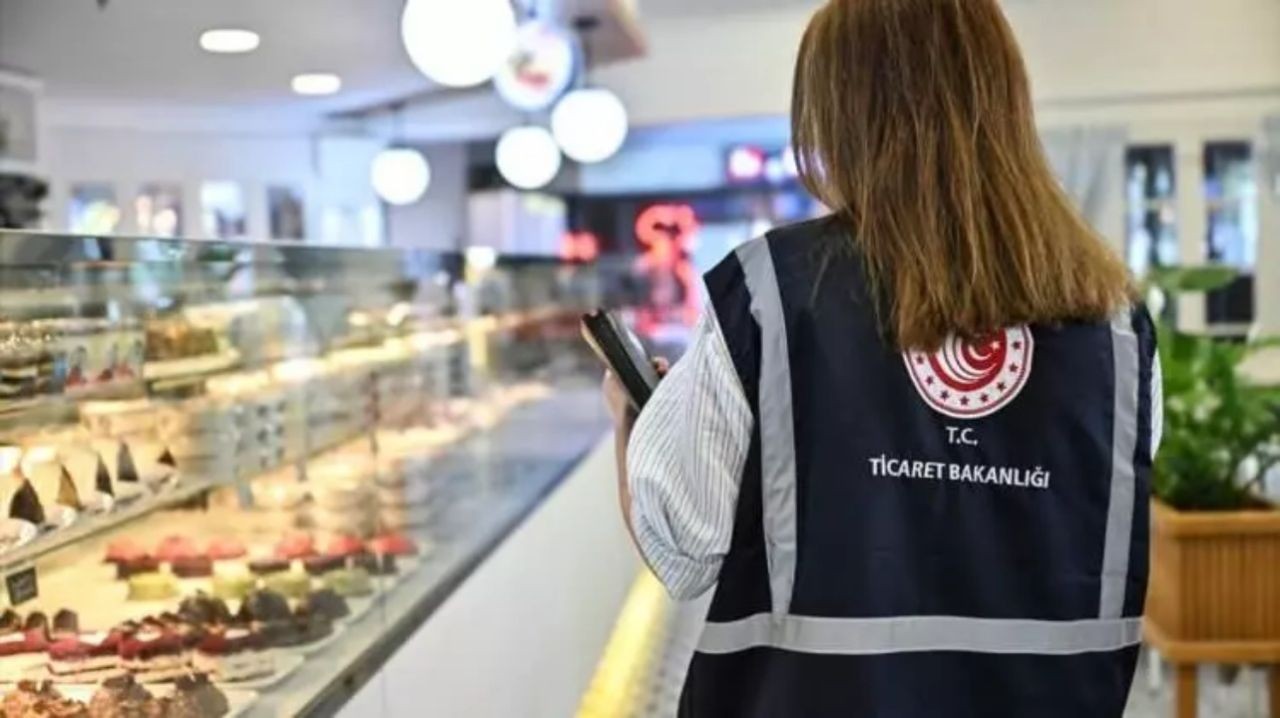 Çocuklar tehlikede! Ticaret Bakanlığı güvensiz ürünler listesini yeniledi - Sayfa 3
