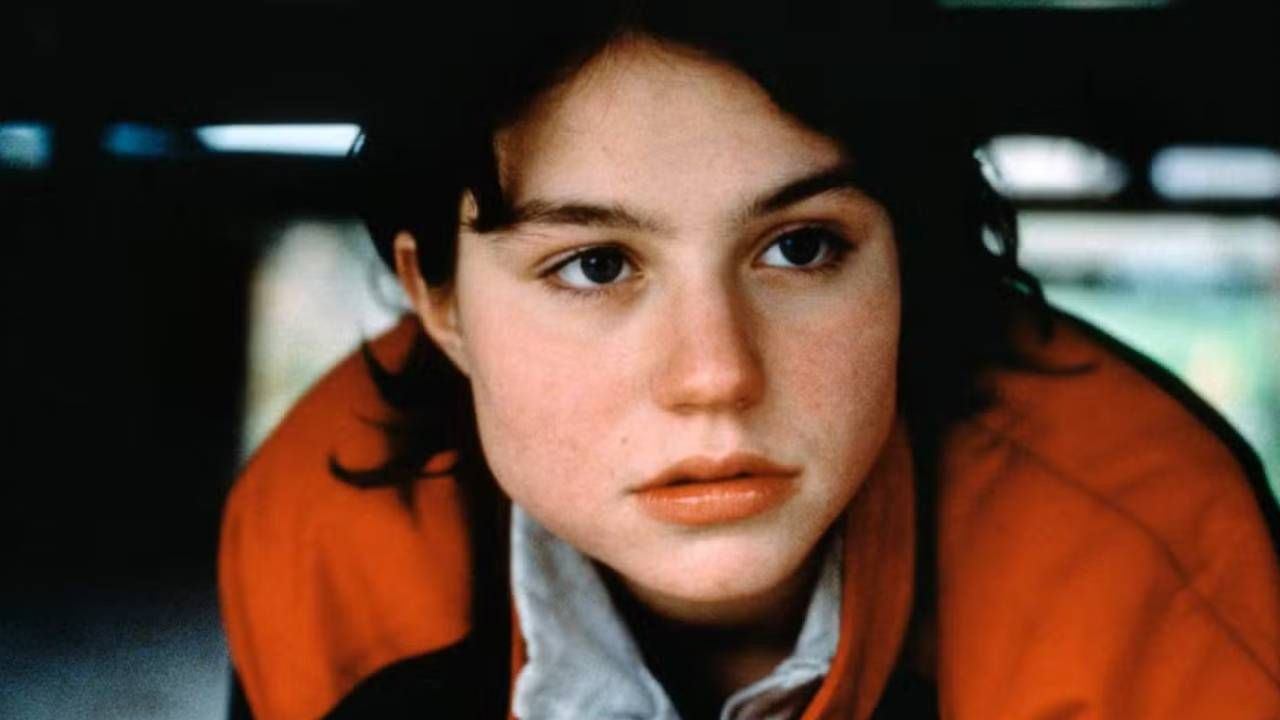 Rosetta filminin yıldızı Belçikalı oyuncu Emilie Dequenne genç yaşta hayatını kaybetti - Sayfa 5