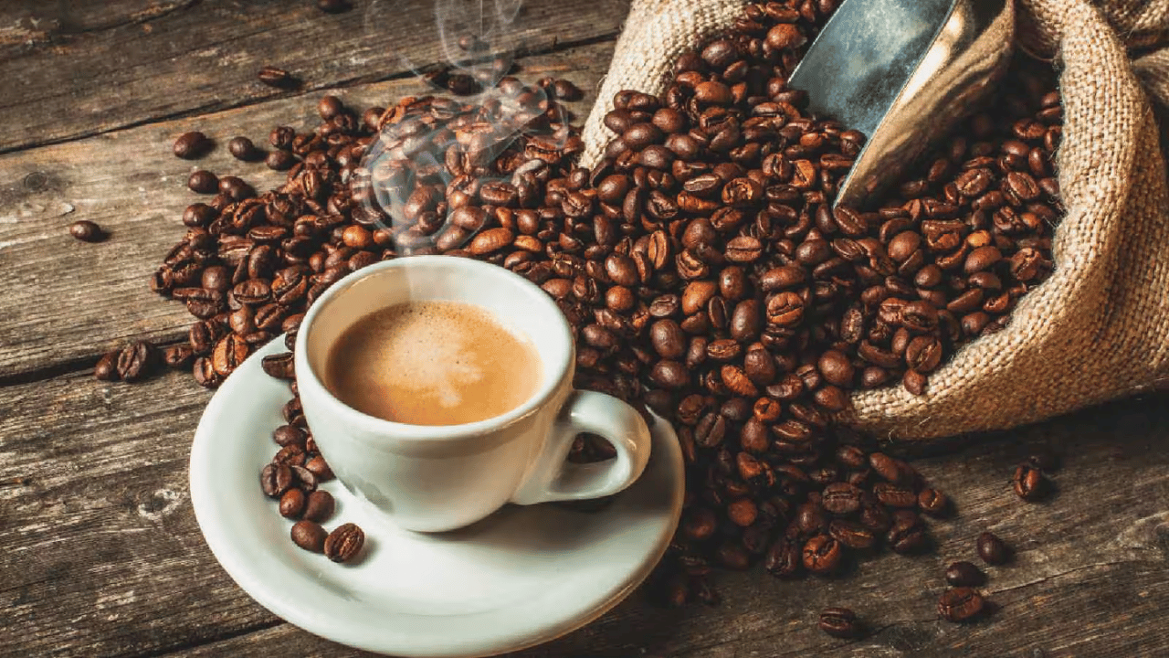 Kahve tutkunlarına özel dünyanın en iyi kahve şehirleri! - Sayfa 5