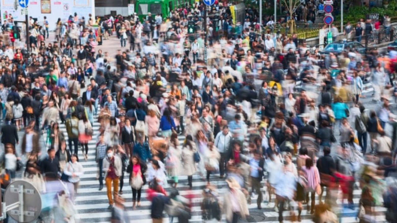 Dünyanın en mutlu ülkeleri açıklandı: Finlandiya zirvede rekor kırdı! - Sayfa 5