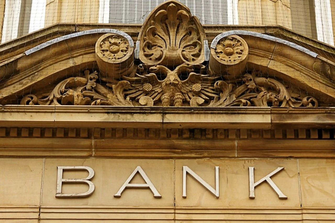 Çin zirvede, Türk bankaları yükselişte! En değerli 500 bankanın 6'sı Türkiye'den - Sayfa 11