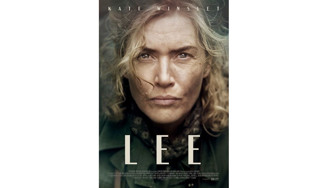 Sinemaseverler için dopdolu bir hafta: 21 Mart 2025'te vizyona giren filmler - Sayfa 1