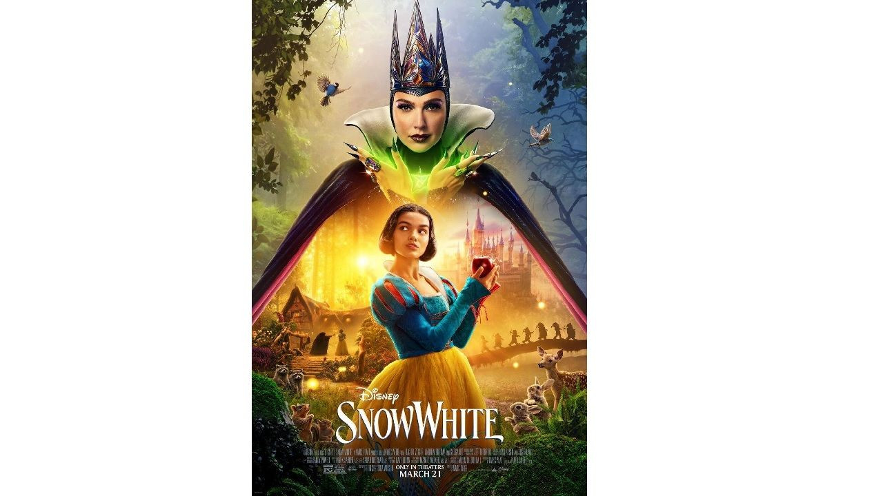 Sinemaseverler için dopdolu bir hafta: 21 Mart 2025'te vizyona giren filmler - Sayfa 6