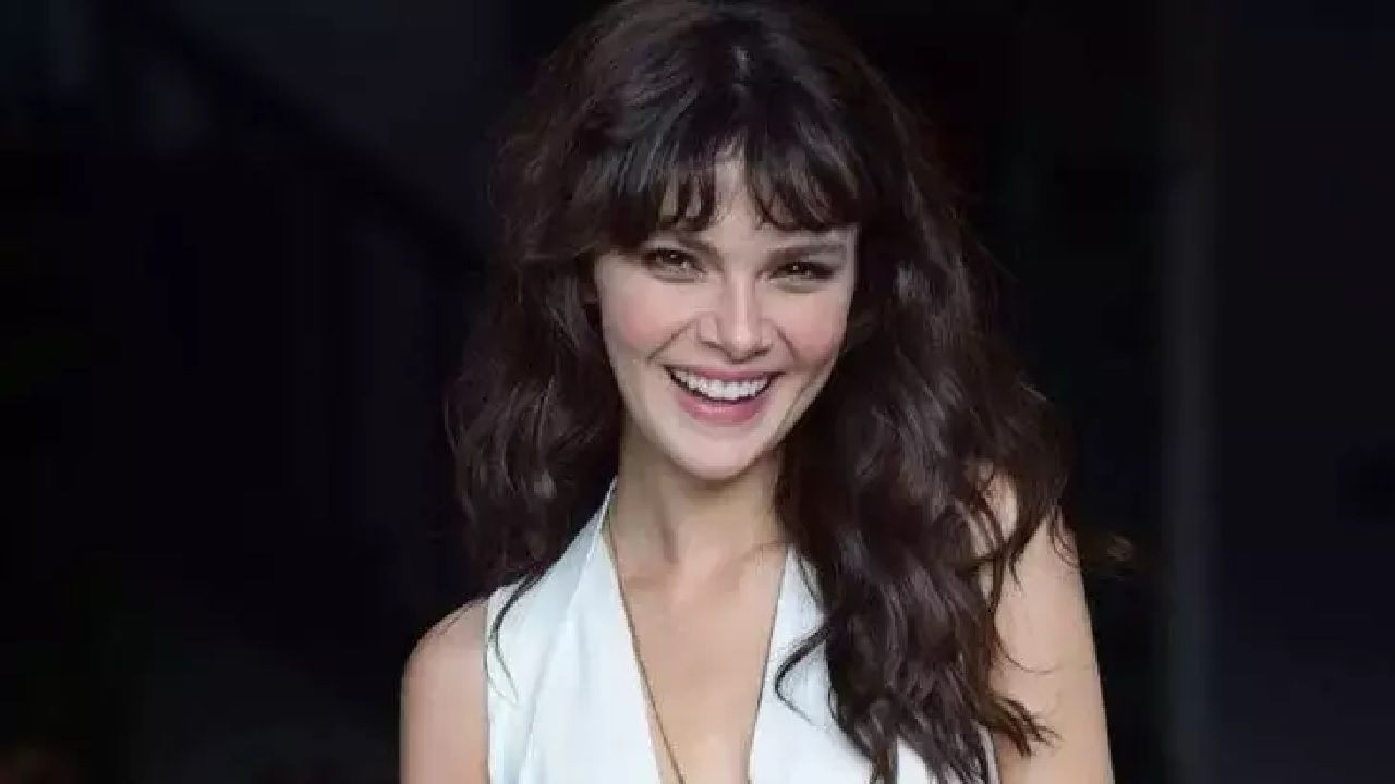 "Uzak Şehir"in Alya'sı Sinem Ünsal'dan fitlik sırları: 20 Yıllık diyetin detaylarını paylaştı... - Sayfa 5