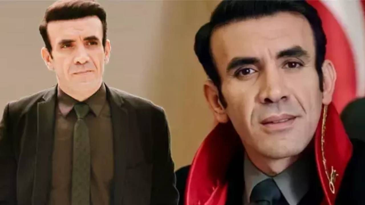 Mine Tugay bakın aslen nereliymiş... Memleketi merak ediliyordu - Sayfa 16