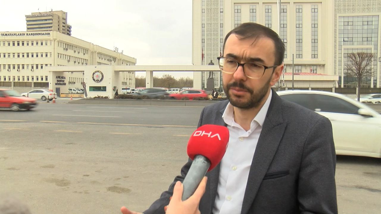 6 yaşındaki Fatma neden öldü: Cinsel istismar mı, köpek saldırısı mı? - Sayfa 5