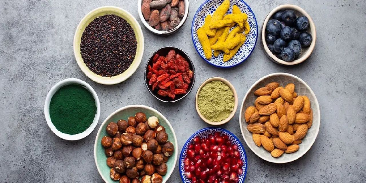 Güne zinde bir beyinle başlayın: Hafızayı güçlendiren 10 sabah alışkanlığı - Sayfa 5