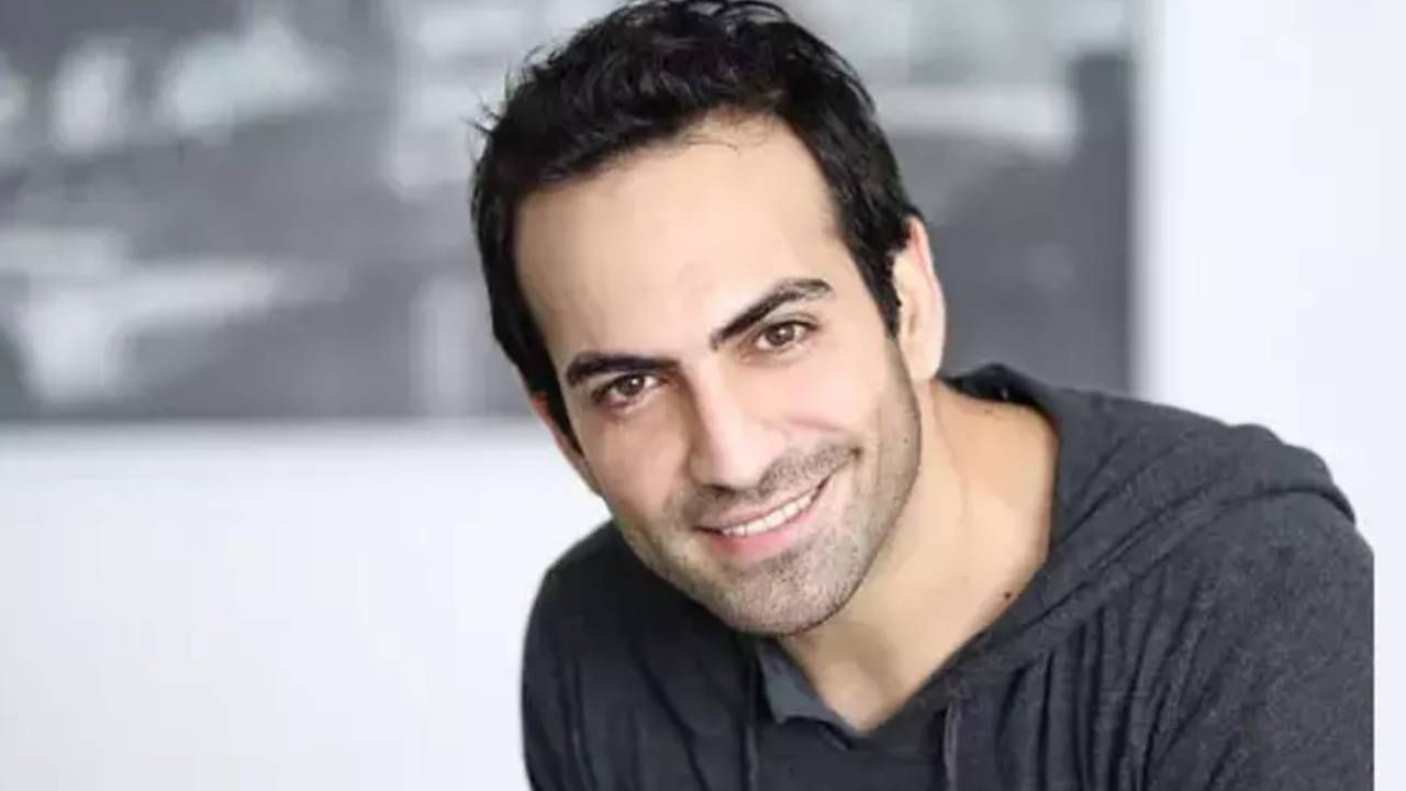 Mine Tugay bakın aslen nereliymiş... Memleketi merak ediliyordu - Sayfa 25