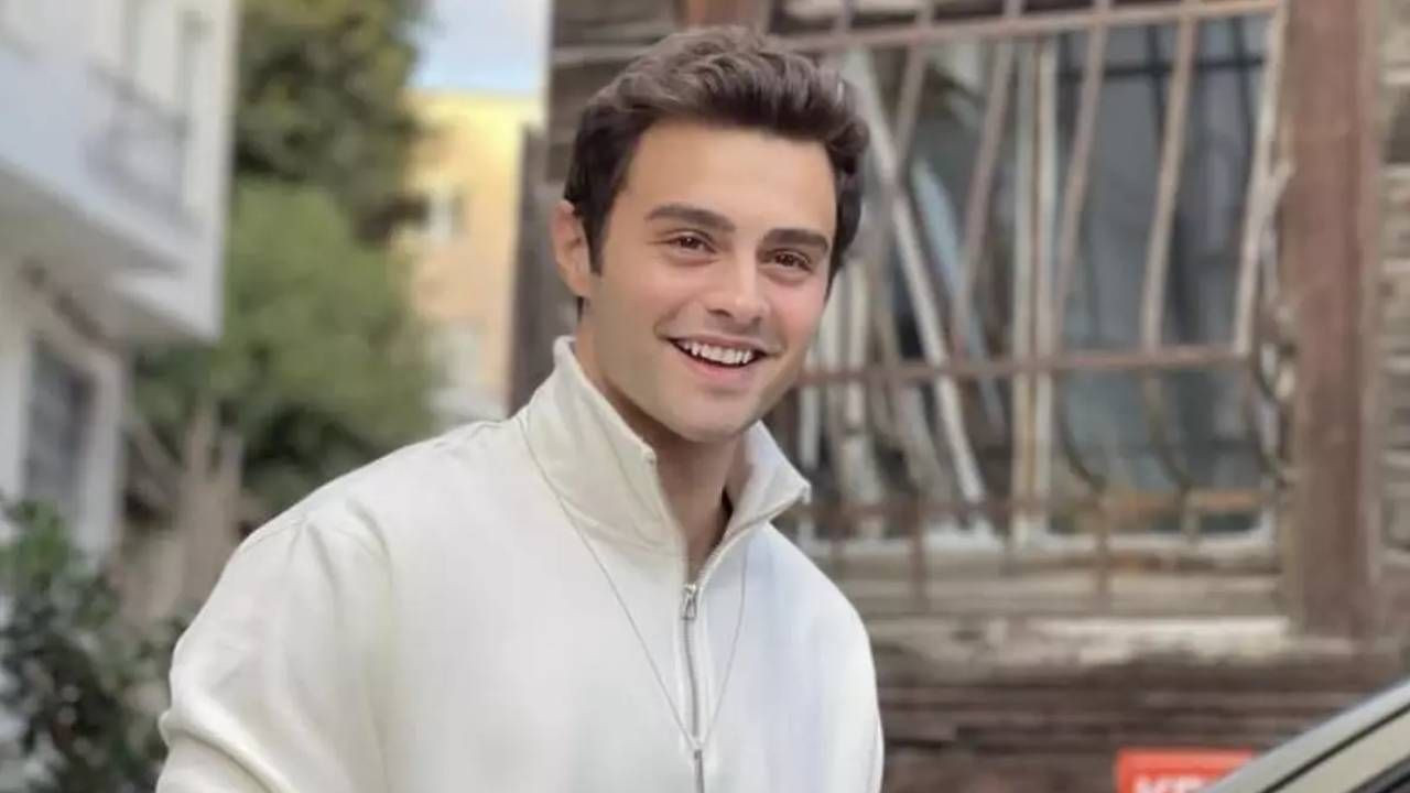 Mine Tugay bakın aslen nereliymiş... Memleketi merak ediliyordu - Sayfa 14