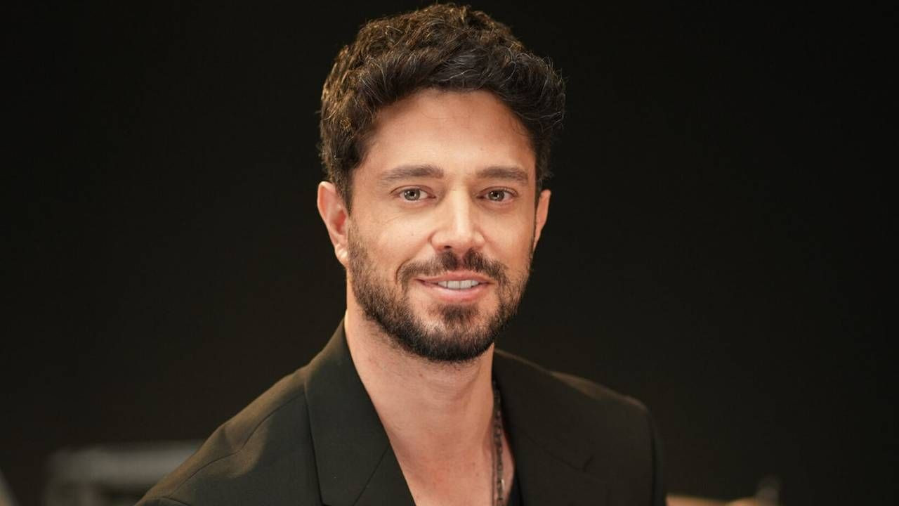 Mine Tugay bakın aslen nereliymiş... Memleketi merak ediliyordu - Sayfa 8