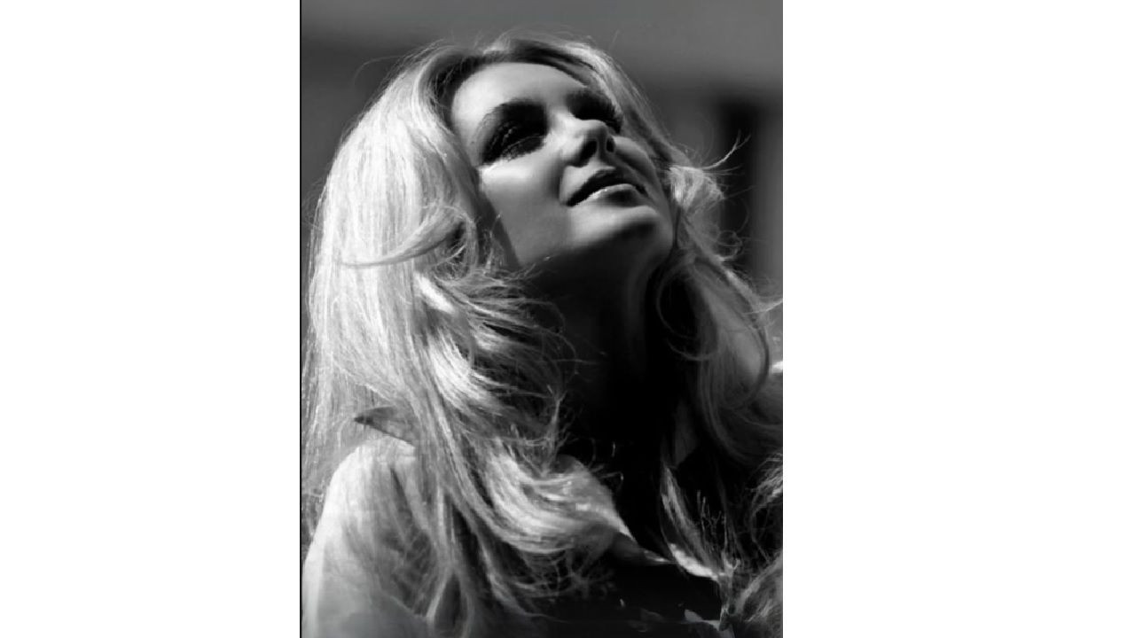 Filiz Akın'ın vefatı sonrası sanat camiasından taziye mesajları yağdı - Sayfa 7