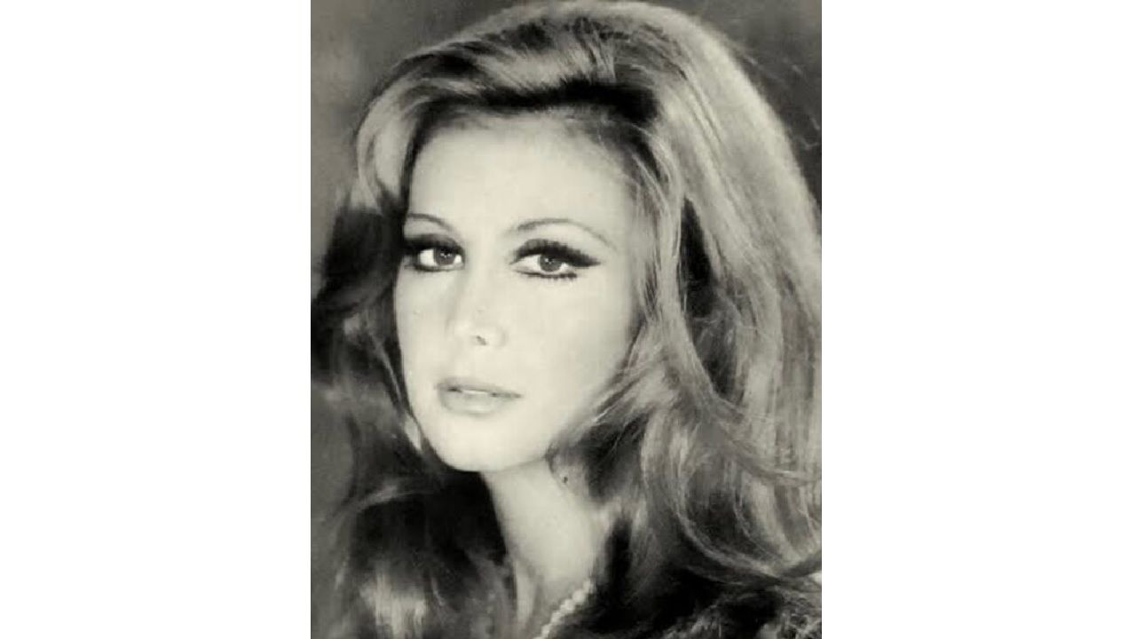 Filiz Akın'ın vefatı sonrası sanat camiasından taziye mesajları yağdı - Sayfa 5