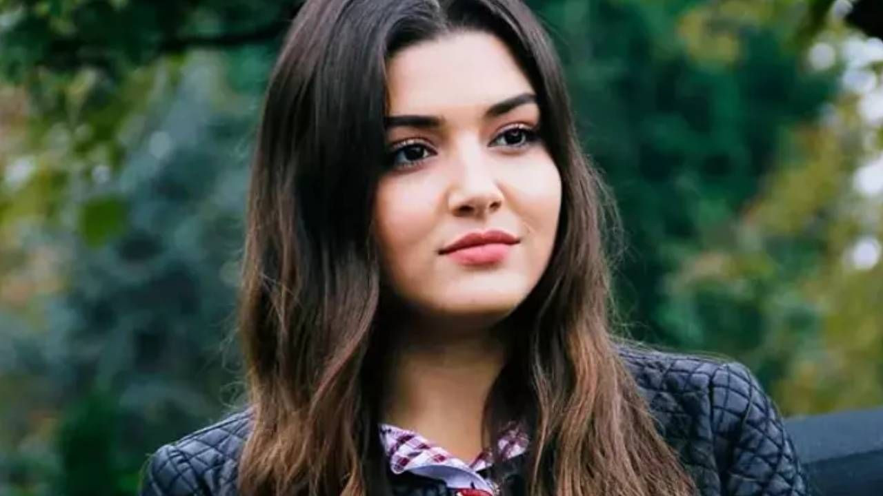 Mine Tugay bakın aslen nereliymiş... Memleketi merak ediliyordu - Sayfa 10