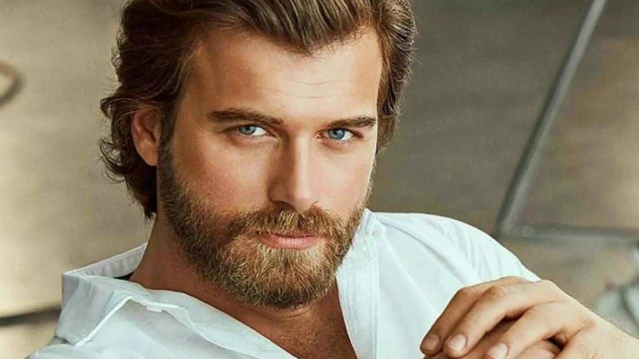 Mine Tugay bakın aslen nereliymiş... Memleketi merak ediliyordu - Sayfa 7