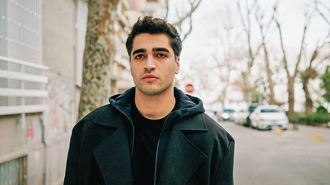 Mine Tugay bakın aslen nereliymiş... Memleketi merak ediliyordu - Sayfa 12