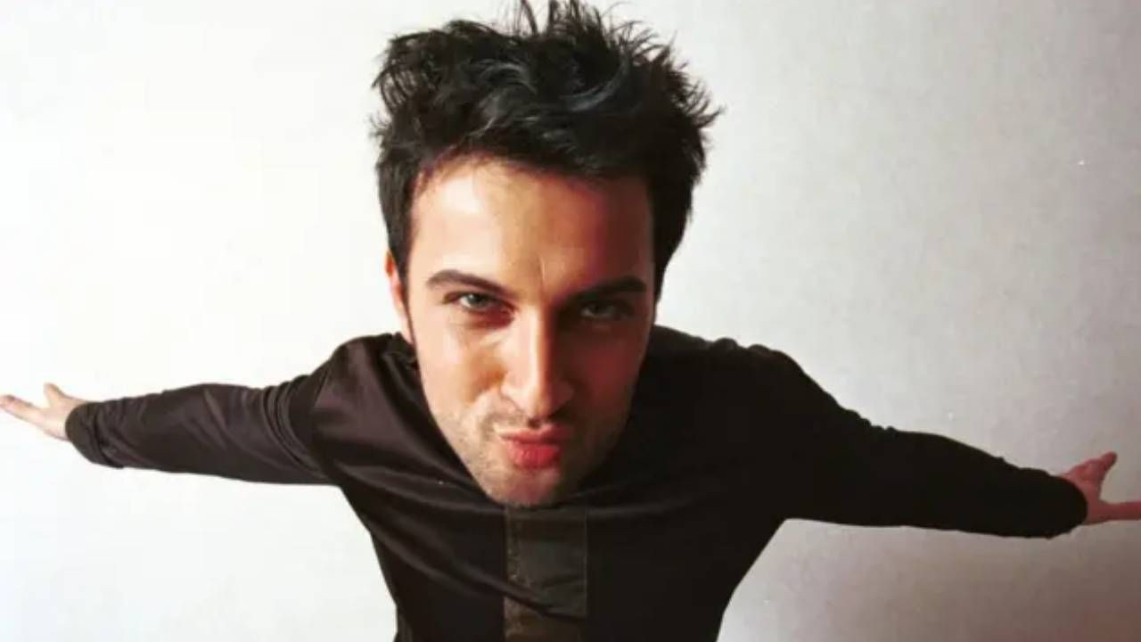 Mine Tugay bakın aslen nereliymiş... Memleketi merak ediliyordu - Sayfa 19