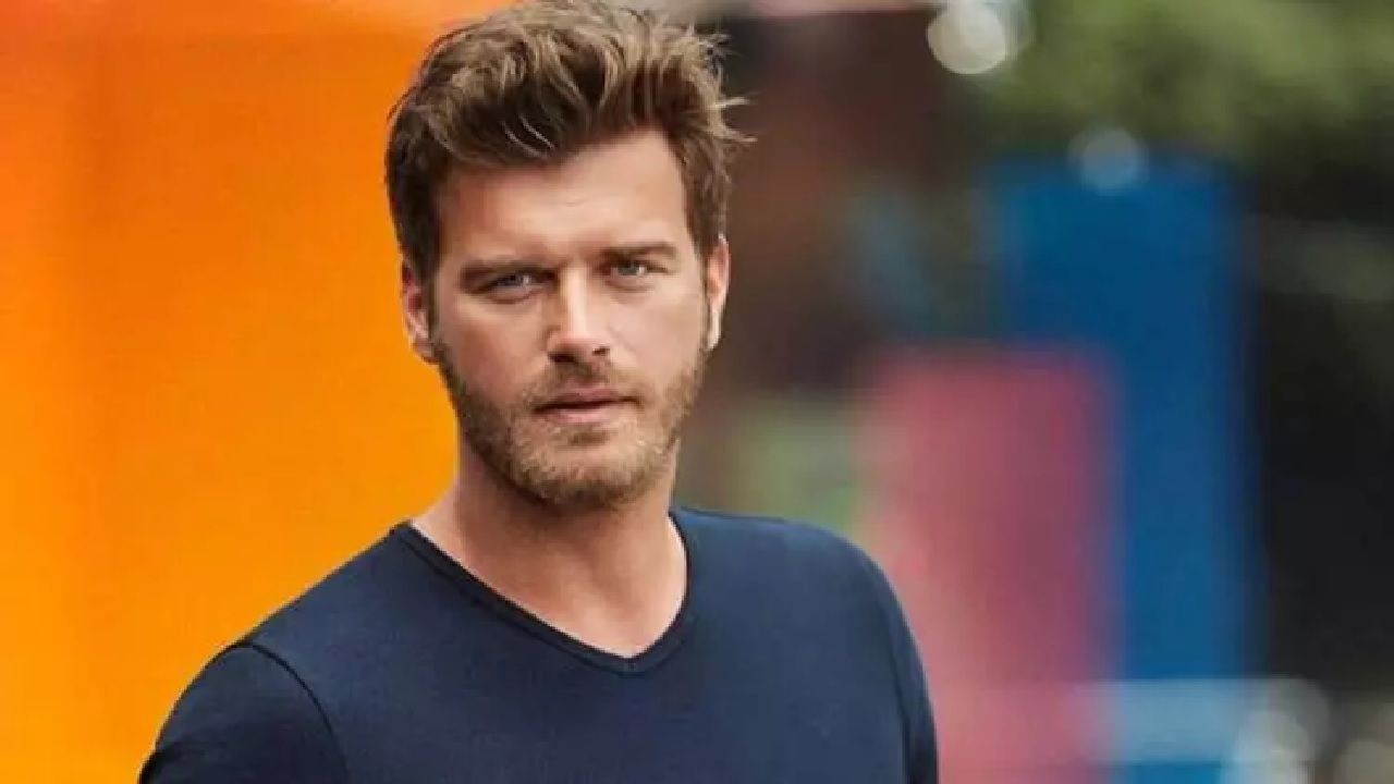 Kıvanç Tatlıtuğ'un yazlık tercihi çok beğenildi: Deniz tutkusu etkili oldu... - Sayfa 4