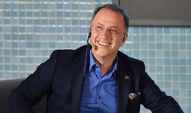İBB soruşturmasında itirafçıdan bomba iddialar: Kiralık katil tutarak beni tehdit ettiler! - Sayfa 4
