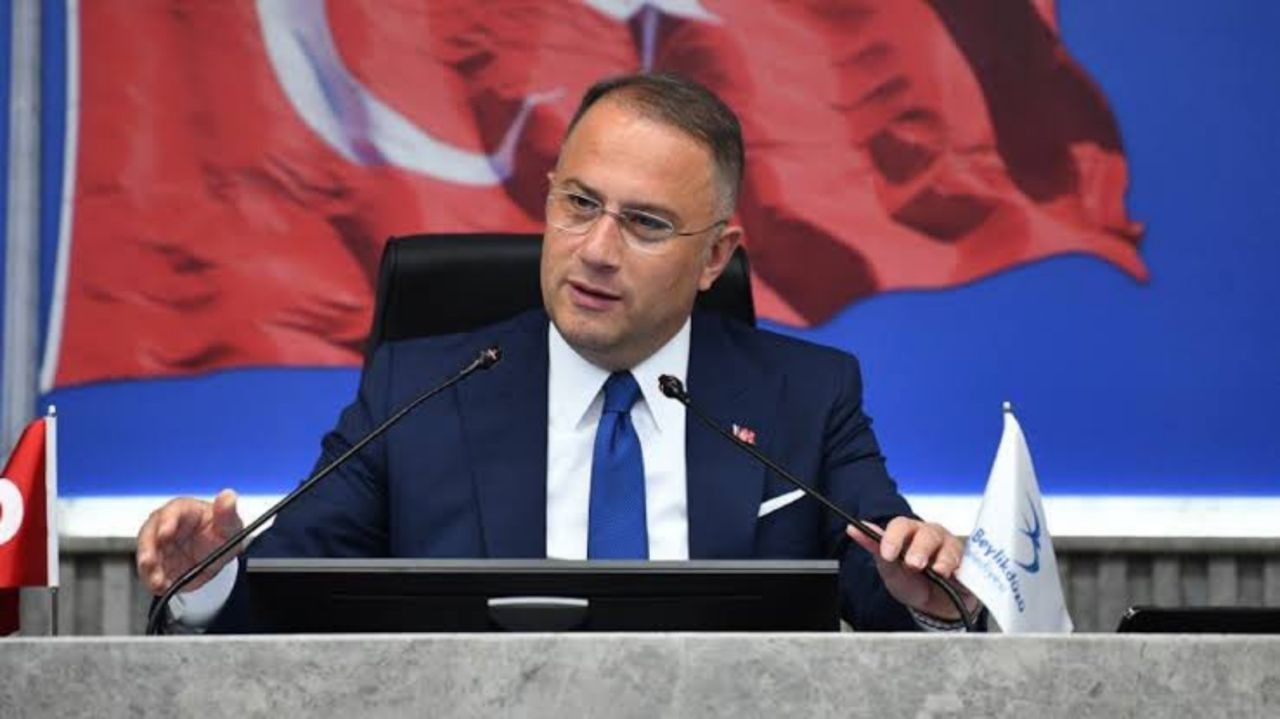 İBB soruşturmasında itirafçıdan bomba iddialar: Kiralık katil tutarak beni tehdit ettiler! - Sayfa 2