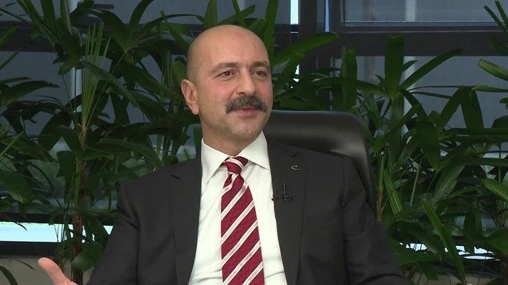 Firari FETÖ'cü Akın İpek'in ultra lüks yalıları yeniden satışta! Beyaz Köşk ve Kahverengi Köşk açık artırmaya çıkıyor... Fiyatları dudak uçuklattı! - Sayfa 2