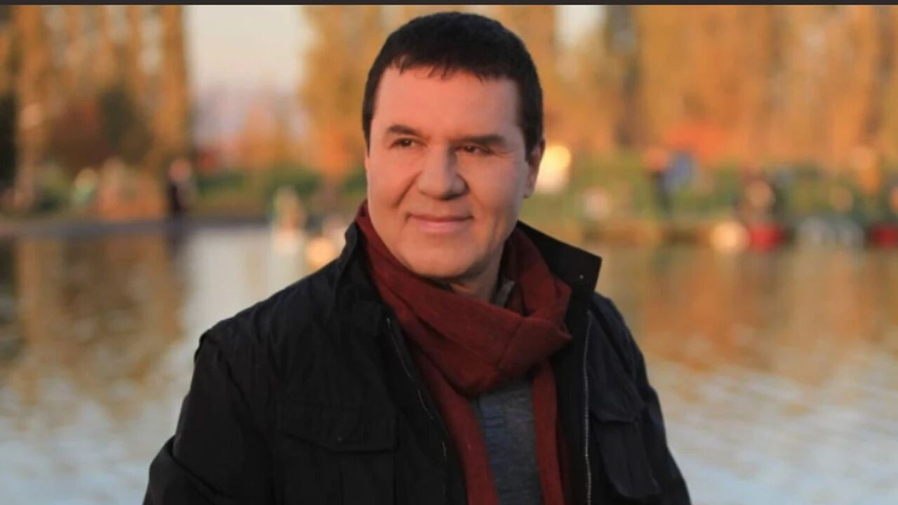 Porsuk Çayı'nda cesedi bulunan kadının ünlü şarkıcı Mithat Körler'in ablası olduğu ortaya çıktı - Sayfa 2