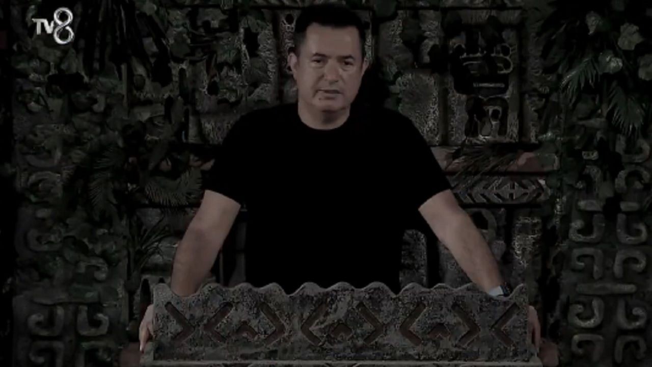 Survivor All Star'da heyecan dorukta: Eleme düellosu ve dokunulmazlık mücadelesini kim kazandı? - Sayfa 2