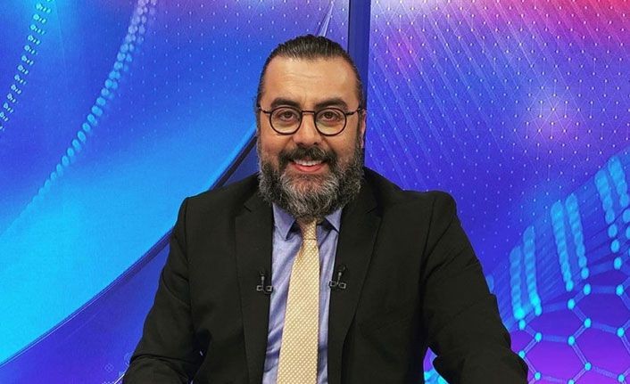 Emre Bol'dan Olay Yorum: Galatasaray'ı Ayakta Tutan Tek İsim Osimhen! - Sayfa 4