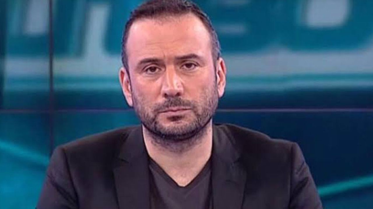 Galatasaray'da Kaleye İspanyol Takviye! Ertem Şener Duyurdu - Sayfa 2