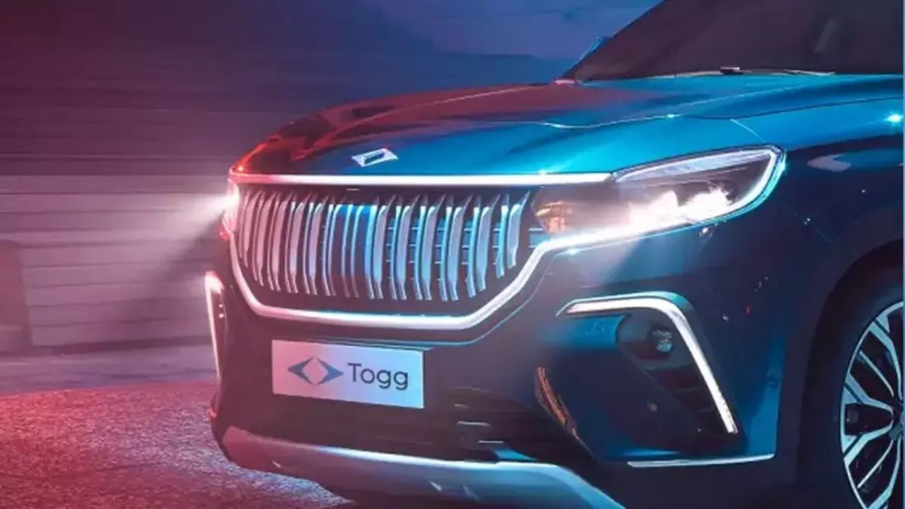 Ailelere Togg müjdesi! İlk arabanız yerli olacak! - Sayfa 7