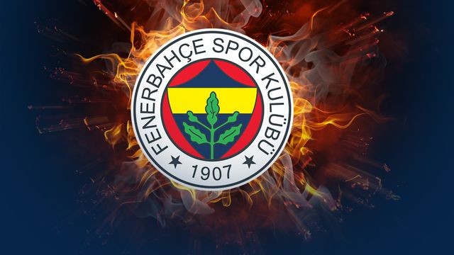 Mourinho'nun Planlarını Altüst Edecek Veda! Yıldız İsim PSV Yolcusu - Sayfa 2