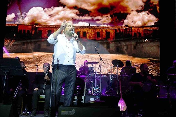 Vasiyeti yapılacak mı? Volkan Konak'ın cenaze detayları belli oldu! - Sayfa 4