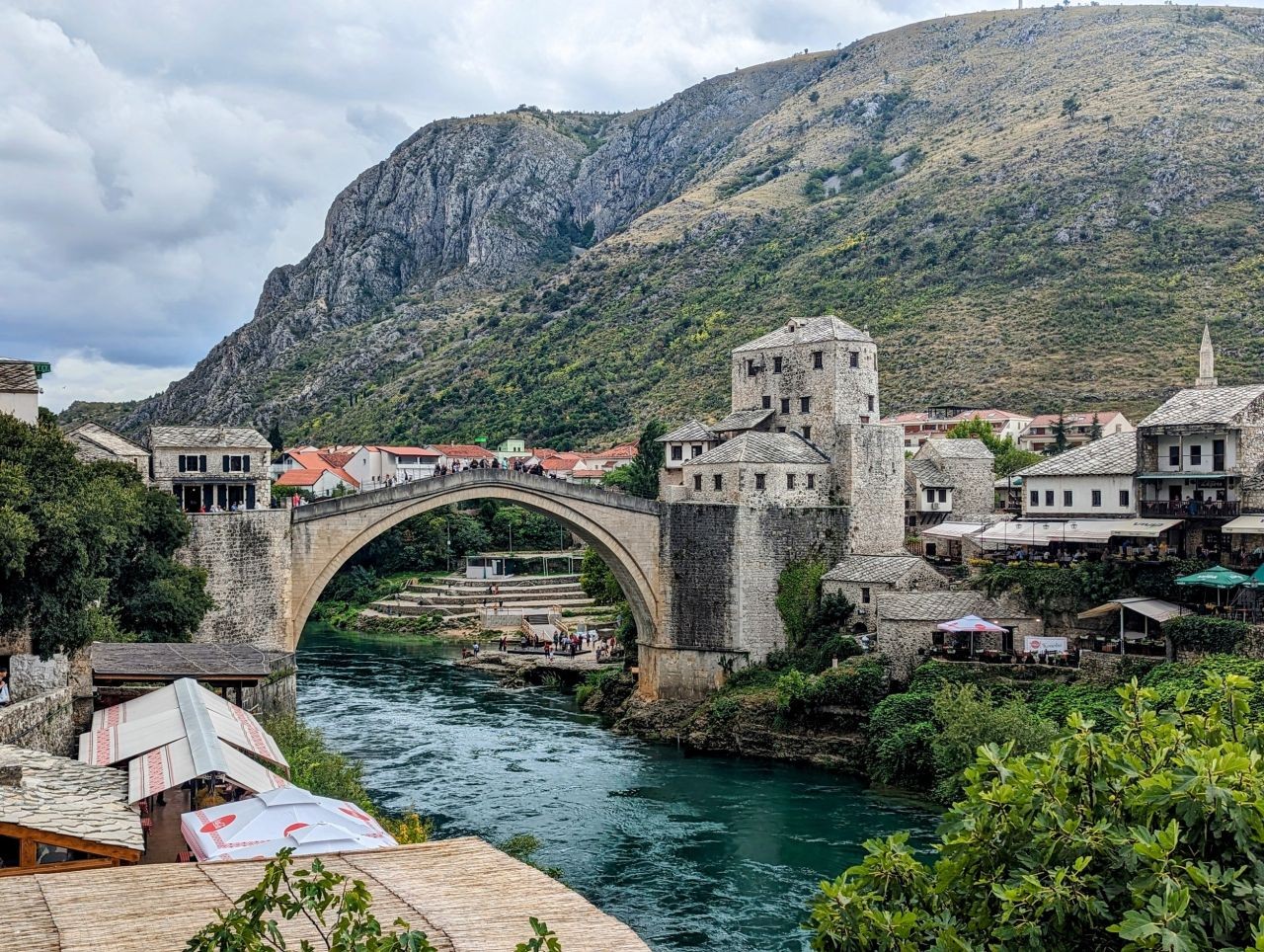 Son dakika tatil planı: Bayramda gidilebilecek en güzel vizesiz rotalar... - Sayfa 2