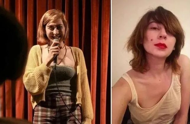 Komedyen Selin Dilmaç’ın uyuşturucu oyunu çöktü: 15 yıl hapis yolda! WhatsApp Business detayı pes dedirtti... - Sayfa 1