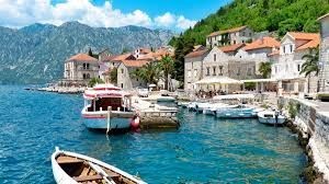 Son dakika tatil planı: Bayramda gidilebilecek en güzel vizesiz rotalar... - Sayfa 3