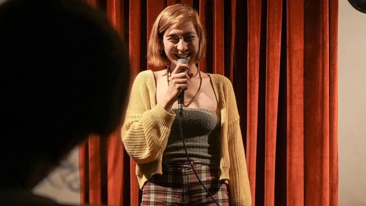 Komedyen Selin Dilmaç’ın uyuşturucu oyunu çöktü: 15 yıl hapis yolda! WhatsApp Business detayı pes dedirtti... - Sayfa 4