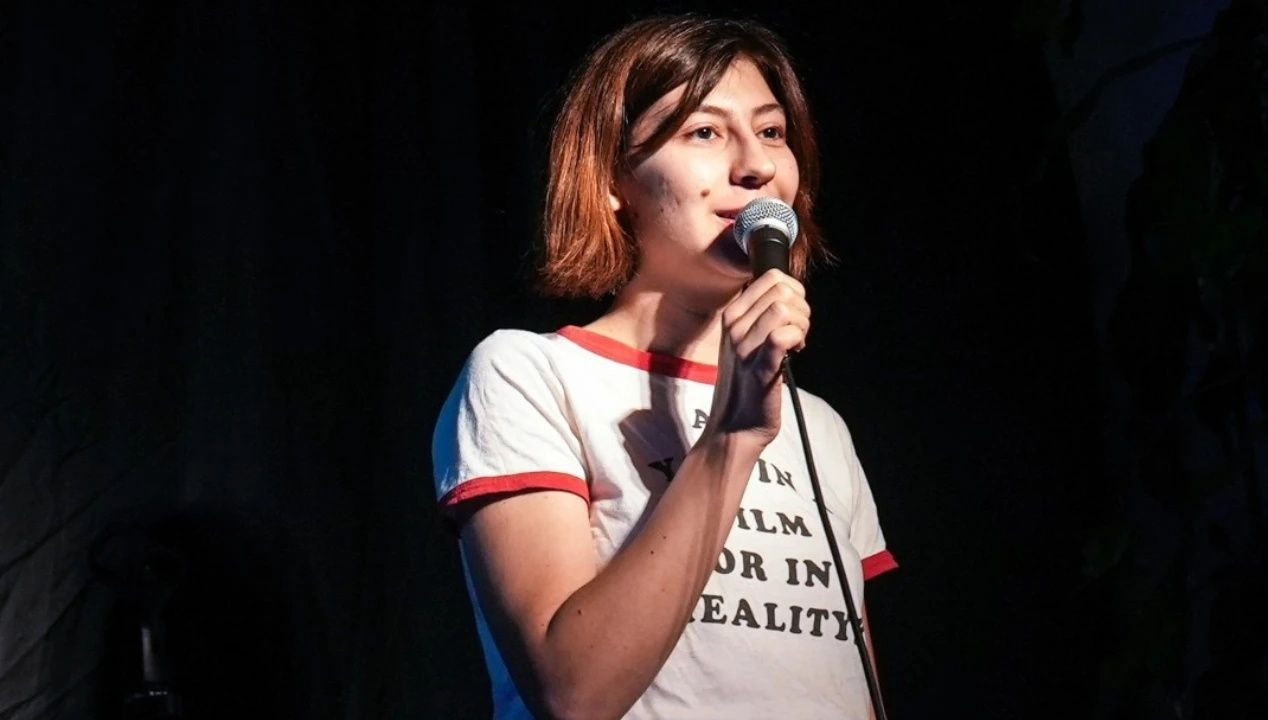 Komedyen Selin Dilmaç’ın uyuşturucu oyunu çöktü: 15 yıl hapis yolda! WhatsApp Business detayı pes dedirtti... - Sayfa 6