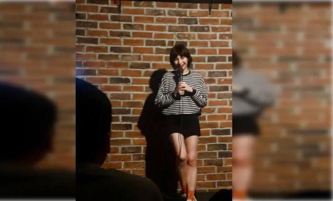 Komedyen Selin Dilmaç’ın uyuşturucu oyunu çöktü: 15 yıl hapis yolda! WhatsApp Business detayı pes dedirtti... - Sayfa 3