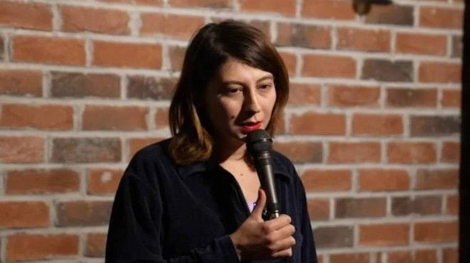 Komedyen Selin Dilmaç’ın uyuşturucu oyunu çöktü: 15 yıl hapis yolda! WhatsApp Business detayı pes dedirtti... - Sayfa 2