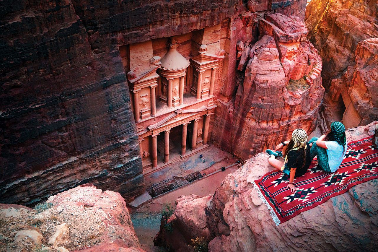 Son dakika tatil planı: Bayramda gidilebilecek en güzel vizesiz rotalar... - Sayfa 7