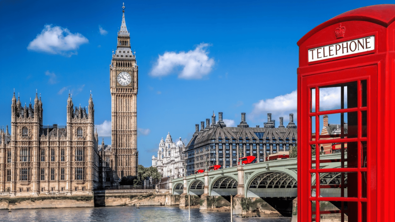 Seyahat tutkunlarının gözdesi: En çok seyahat edilen 10 ülke! - Sayfa 10