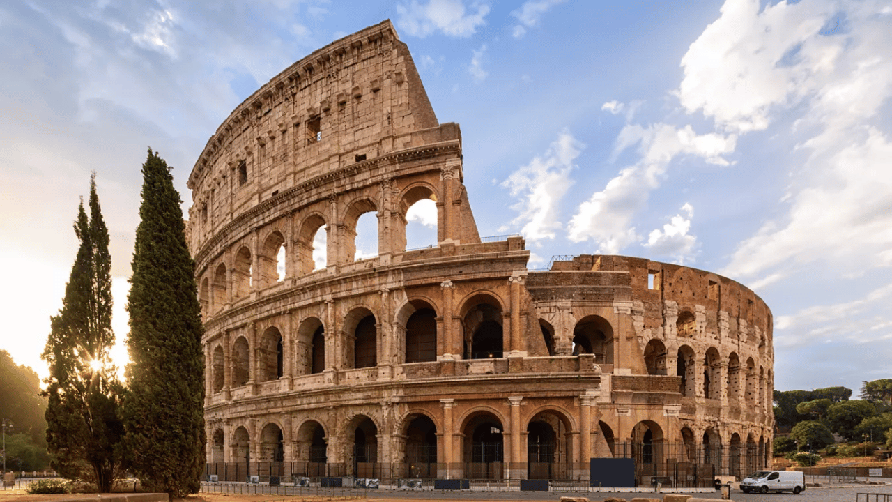 Seyahat tutkunlarının gözdesi: En çok seyahat edilen 10 ülke! - Sayfa 5