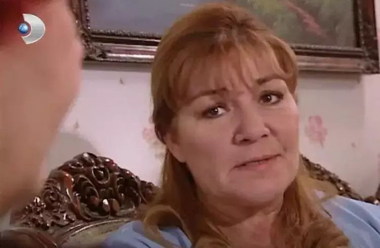 Sanat dünyasında yaprak dökümü! İşte 2025 yılında vefat eden ünlü isimler - Sayfa 5