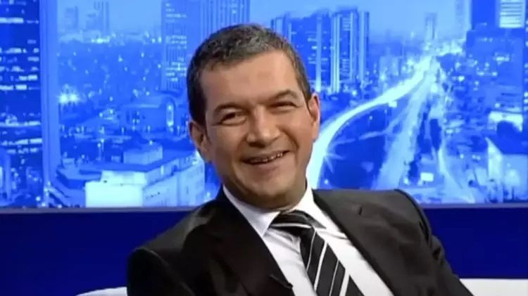 Sanat dünyasında yaprak dökümü! İşte 2025 yılında vefat eden ünlü isimler - Sayfa 6