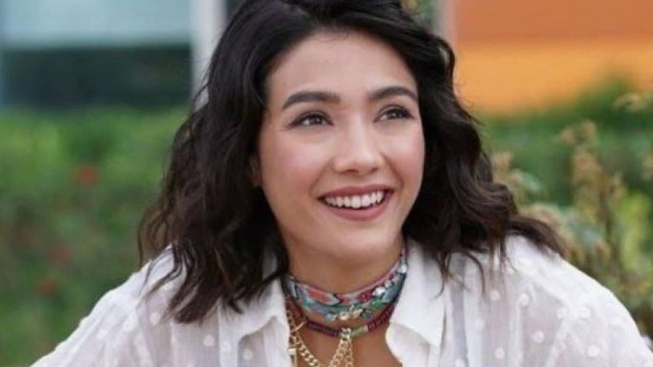 TRT'den yeni Aybüke Pusat kararı; yayınlanmayan sahneler diziden atılmayacak - Sayfa 5