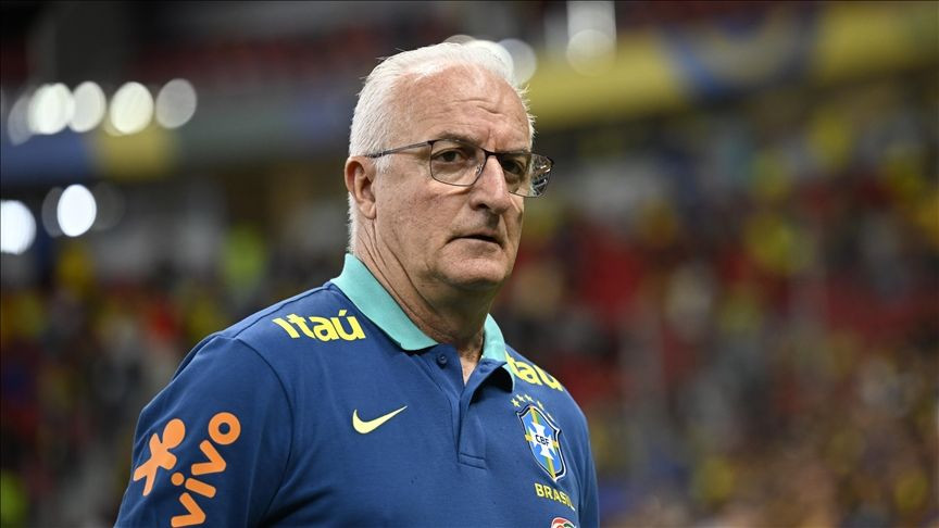 Yabancı basın Jose Mourinho'nun yeni takımını açıkladı! Ezeli rakibine farklı şekilde yenilince görevinden kovulmuştu - Sayfa 6