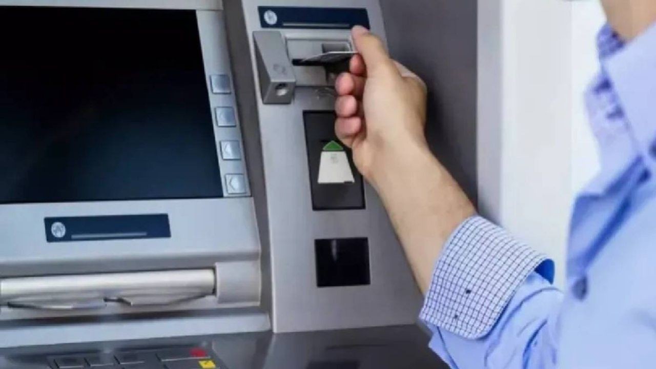 O iddialar asılsız çıktı! 20 bin TL altındaki nakit çekimler sadece ATM'lerden mi yapılacak? - Sayfa 3