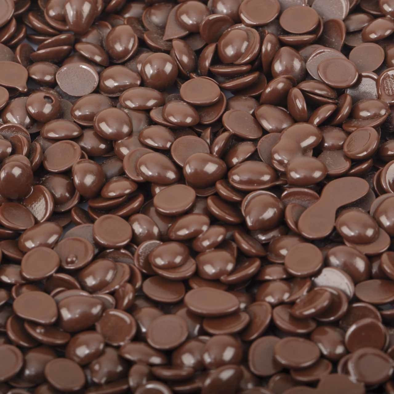 Gıda diye millete zehir yedirmişler! Zeytinyağı ve sucuk başı çekiyor - Sayfa 3